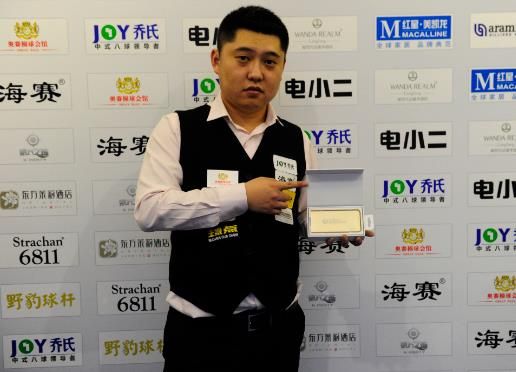 以及在关键 以及在关键