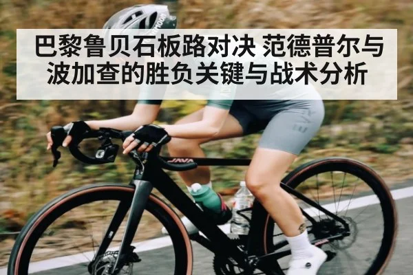 巴黎鲁贝石板路对决 范德普尔与波加查的胜负关键与战术分析